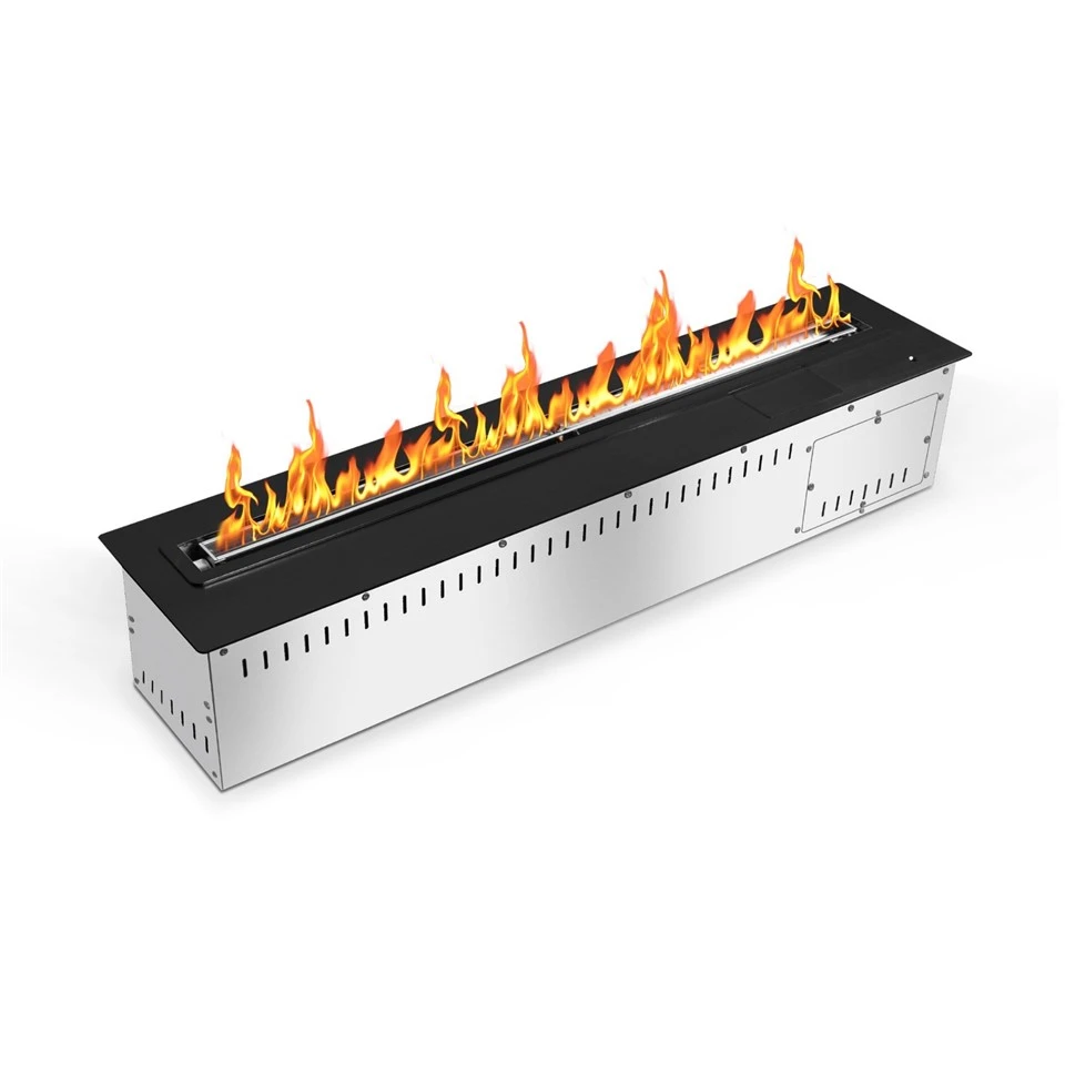 Ethanol Heater Indoor best