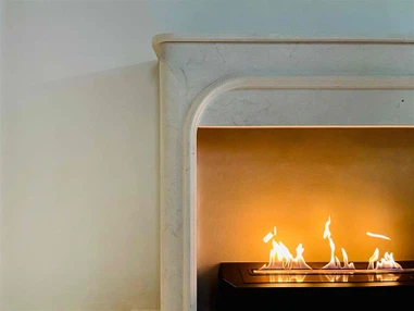 2f011b7559ae91f6d64df10c42191d41 2f011b7559ae91f6d64df10c42191d41